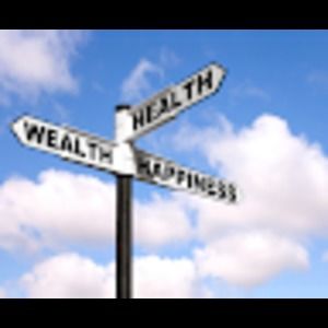 Meet your Posher, Leon/ebony